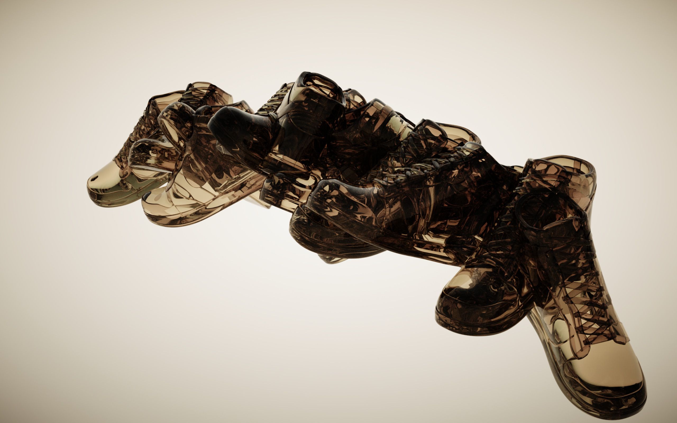 Octane Render — image 5