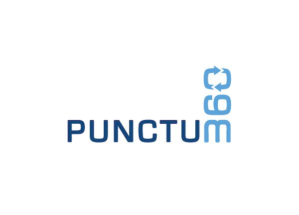 Logo Design — image 2