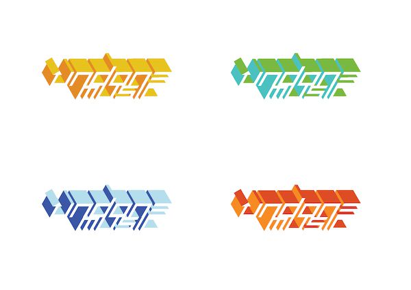 Logo Design — image 3