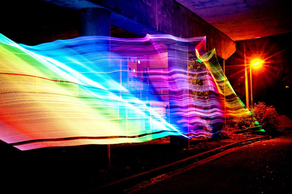 Lighttrailer V1.0 — image 3