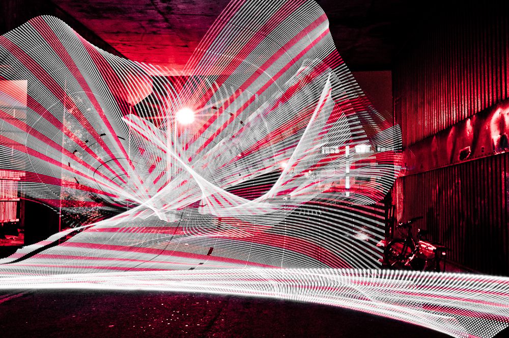 Lighttrailer V1.0 — image 2