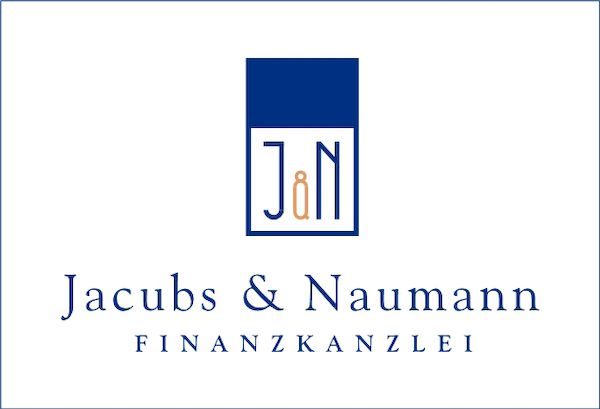 Logo Design — image 5