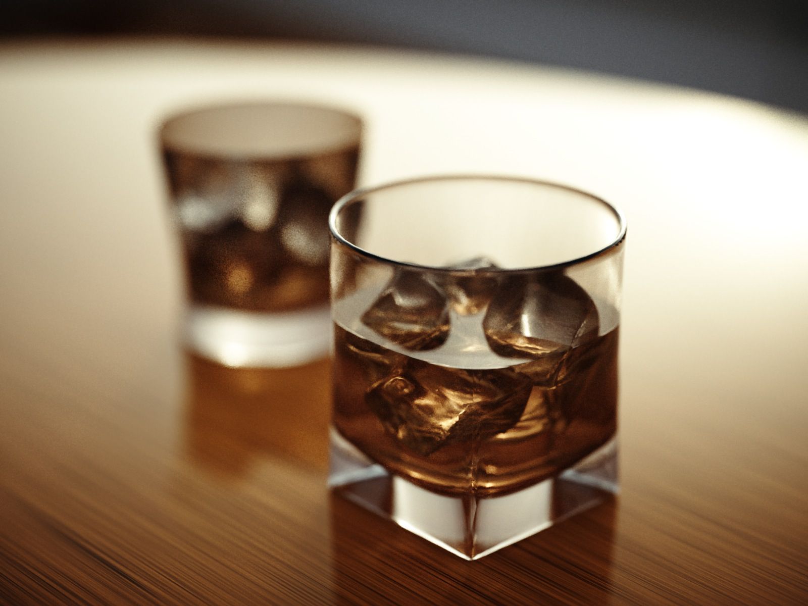 Octane Render — image 4