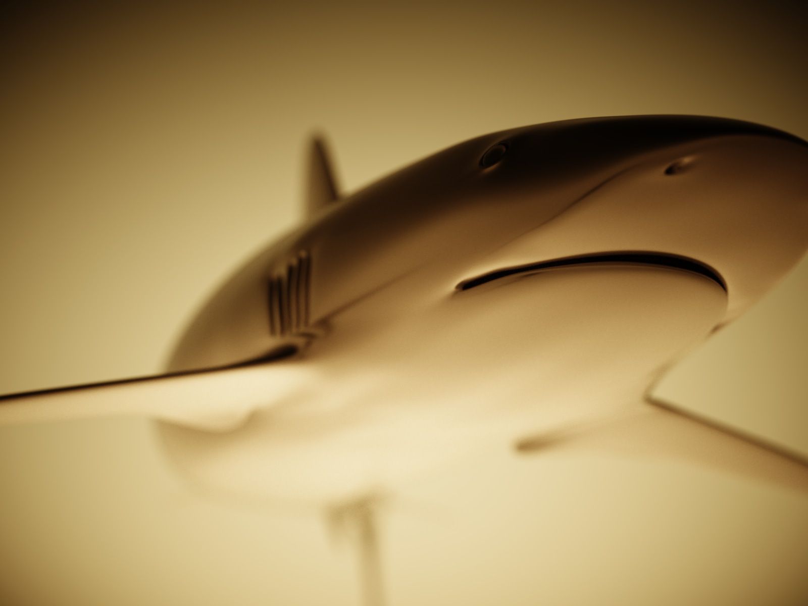 Octane Render — image 2